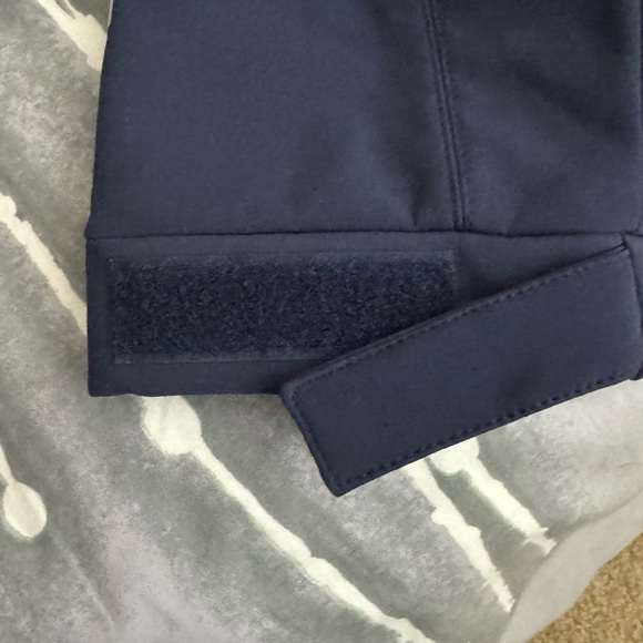 Seahawks Jacket - Picture 4 of 4